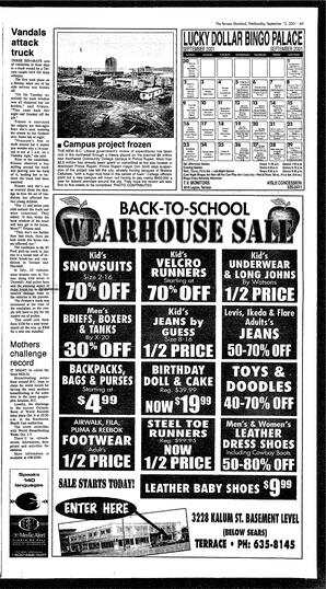 TSt-14-23-09122001.pdf-9