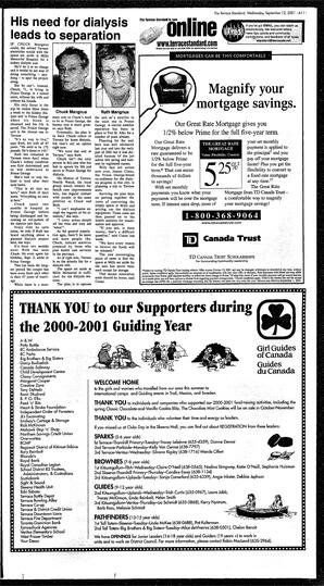 TSt-14-23-09122001.pdf-11