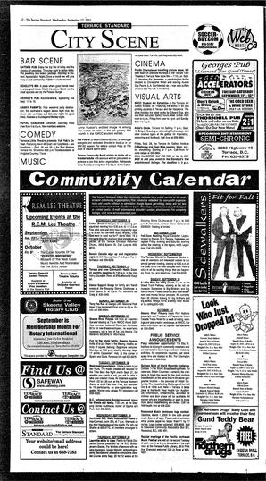 TSt-14-23-09122001.pdf-16