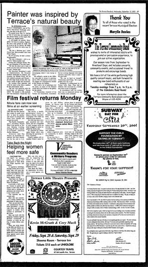 TSt-14-23-09122001.pdf-17