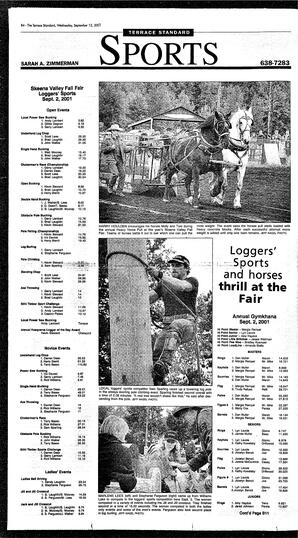 TSt-14-23-09122001.pdf-18