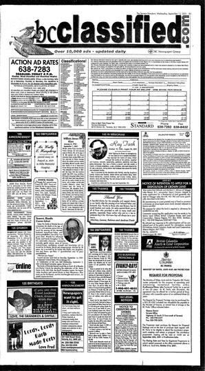TSt-14-23-09122001.pdf-19