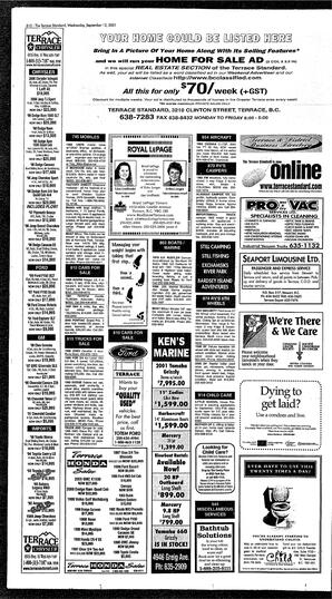 TSt-14-23-09122001.pdf-24