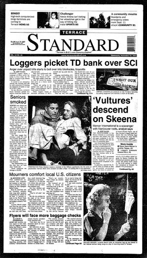 TSt-14-24-09192001.pdf-1