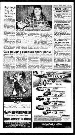 TSt-14-24-09192001.pdf-3