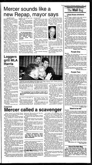TSt-14-24-09192001.pdf-5