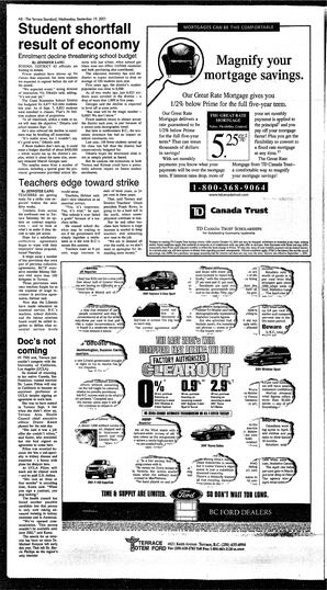TSt-14-24-09192001.pdf-8