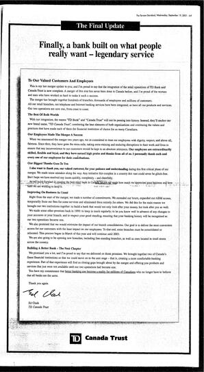 TSt-14-24-09192001.pdf-9