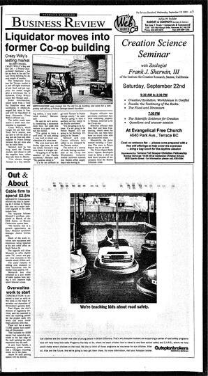TSt-14-24-09192001.pdf-11