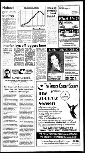 TSt-14-24-09192001.pdf-13