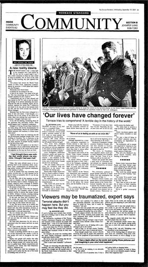TSt-14-24-09192001.pdf-15