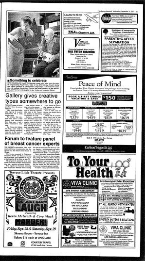 TSt-14-24-09192001.pdf-17