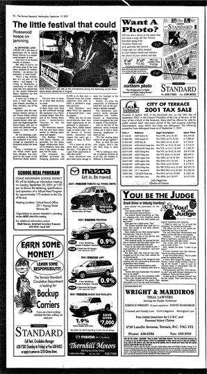 TSt-14-24-09192001.pdf-18