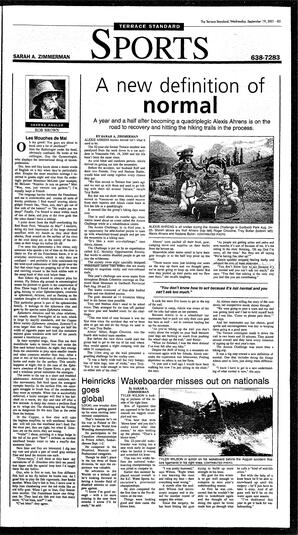 TSt-14-24-09192001.pdf-19