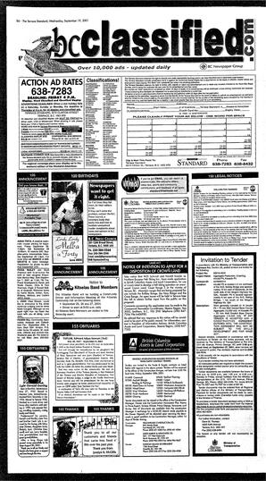 TSt-14-24-09192001.pdf-20