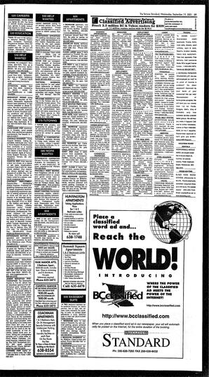 TSt-14-24-09192001.pdf-23