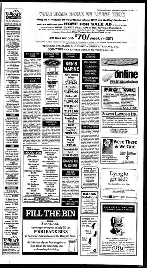 TSt-14-24-09192001.pdf-25