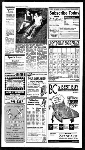 TSt-14-24-09192001.pdf-26