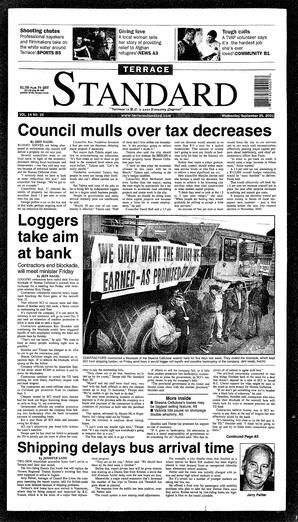 TSt-14-25-09262001.pdf-1