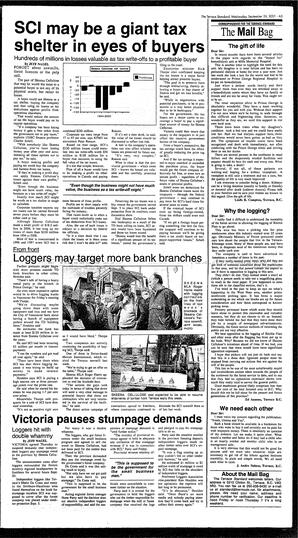 TSt-14-25-09262001.pdf-5