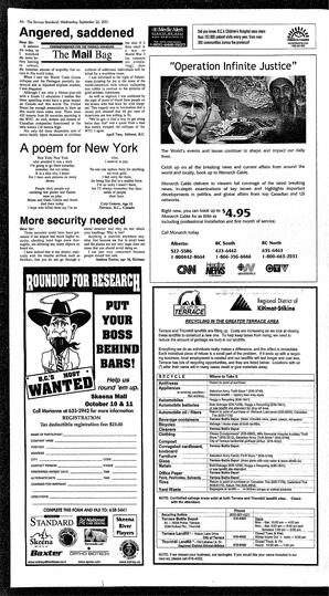 TSt-14-25-09262001.pdf-6