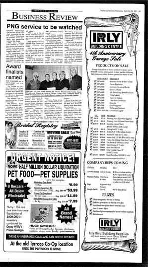TSt-14-25-09262001.pdf-9