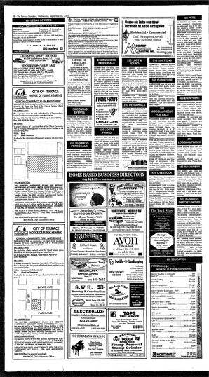 TSt-14-25-09262001.pdf-22