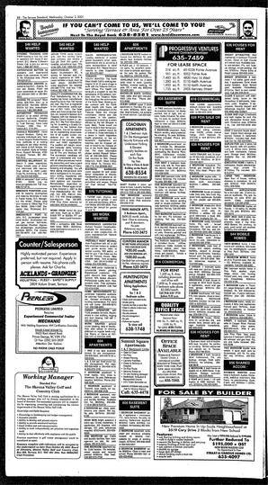 TSt-14-26-10032001.pdf-22