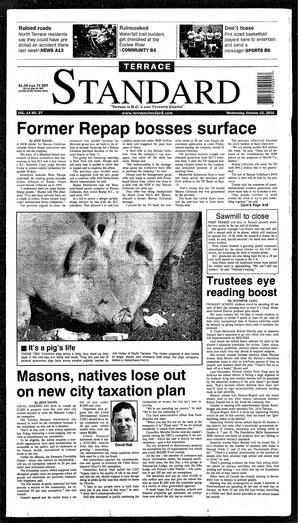 TSt-14-27-10102001.pdf-1