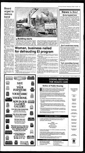 TSt-14-27-10102001.pdf-3