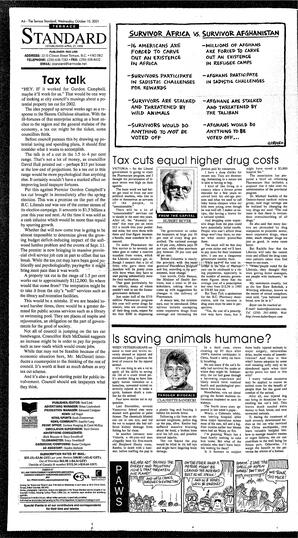 TSt-14-27-10102001.pdf-4