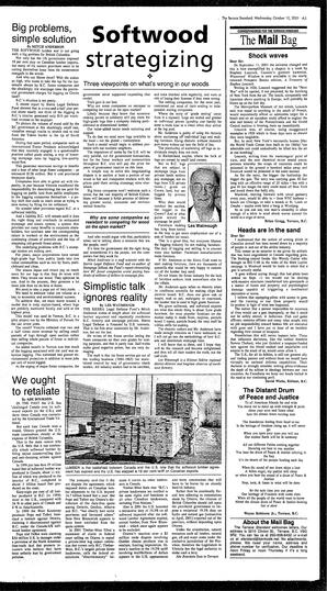 TSt-14-27-10102001.pdf-5