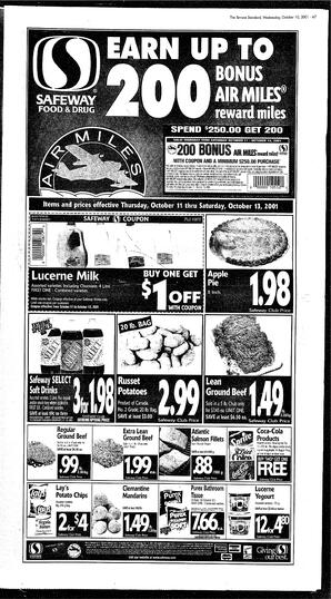 TSt-14-27-10102001.pdf-7