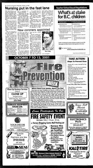 TSt-14-27-10102001.pdf-8