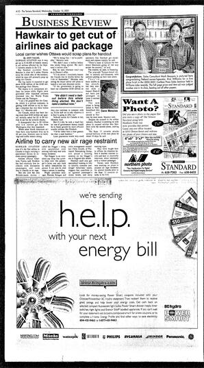 TSt-14-27-10102001.pdf-10