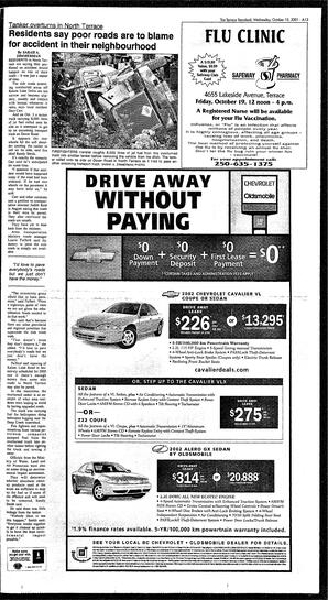 TSt-14-27-10102001.pdf-13