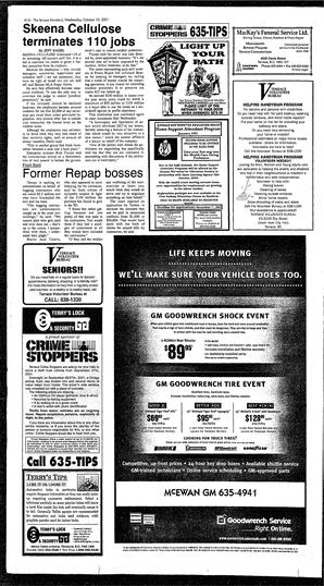 TSt-14-27-10102001.pdf-16