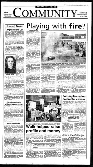 TSt-14-27-10102001.pdf-17