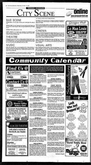TSt-14-27-10102001.pdf-18