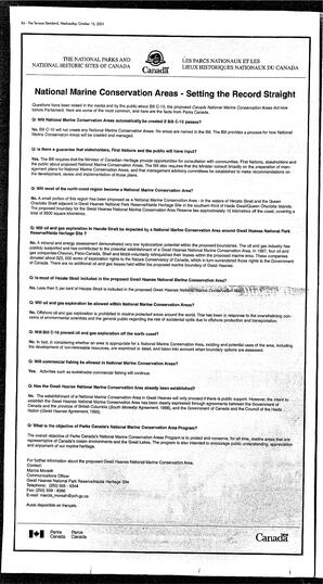 TSt-14-27-10102001.pdf-20