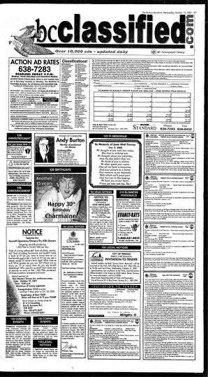 TSt-14-27-10102001.pdf-23