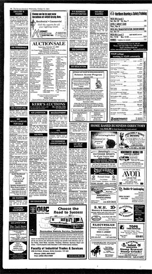 TSt-14-27-10102001.pdf-24