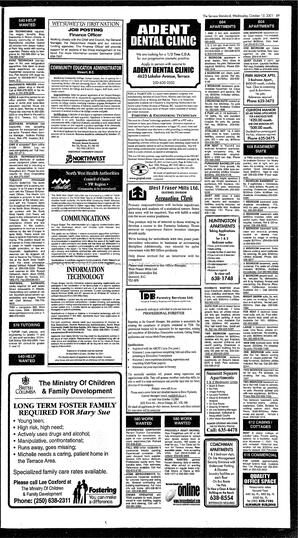 TSt-14-27-10102001.pdf-25