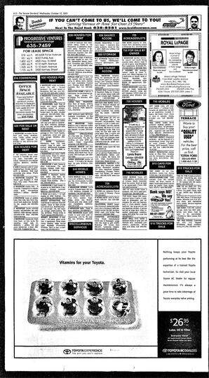 TSt-14-27-10102001.pdf-26