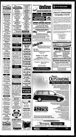 TSt-14-27-10102001.pdf-27