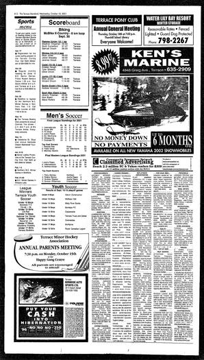 TSt-14-27-10102001.pdf-28