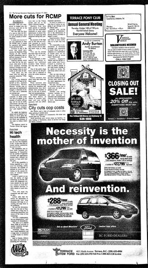 TSt-14-28-10172001.pdf-2