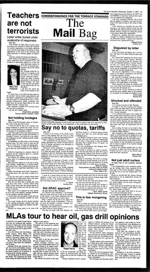 TSt-14-28-10172001.pdf-5