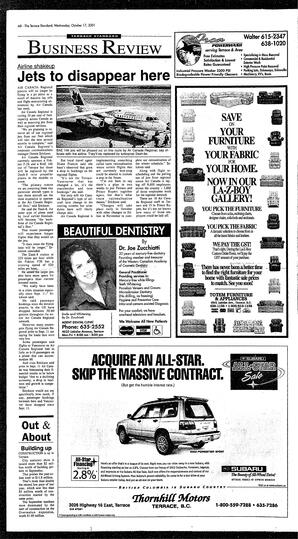 TSt-14-28-10172001.pdf-8
