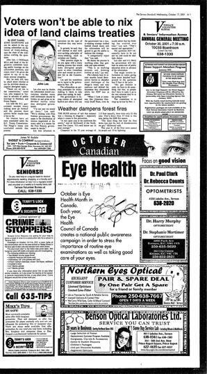 TSt-14-28-10172001.pdf-11